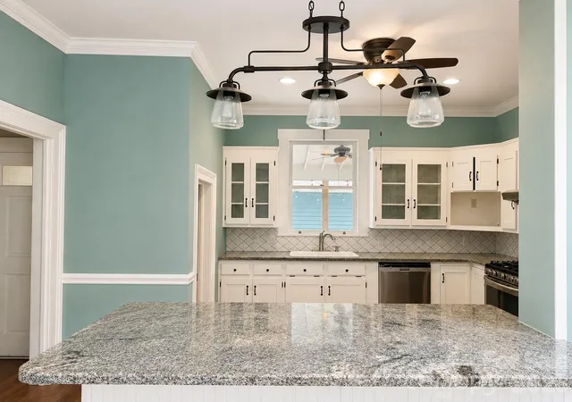 5th image of 403 W Franklin St, Monroe, NC 28112 | MLS# 4399211