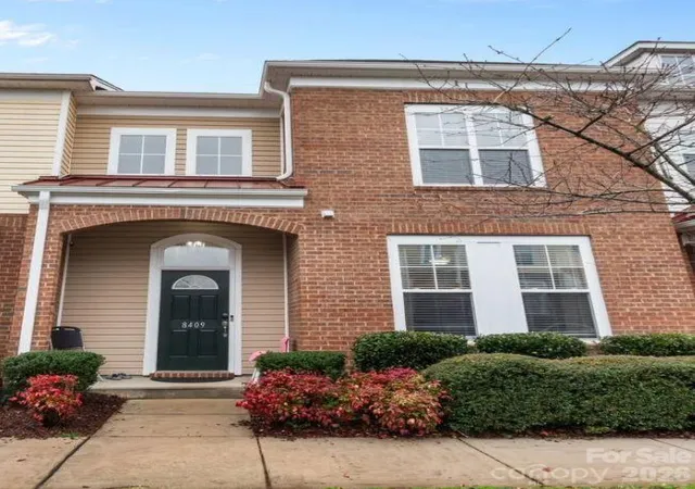 1st image of 8409 Scotney Bluff Ave, Charlotte, NC 28273 | MLS# 4399215