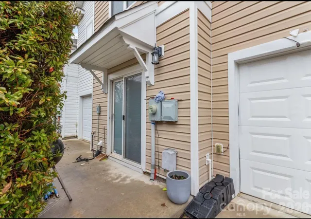 13th image of 8409 Scotney Bluff Ave, Charlotte, NC 28273 | MLS# 4399215