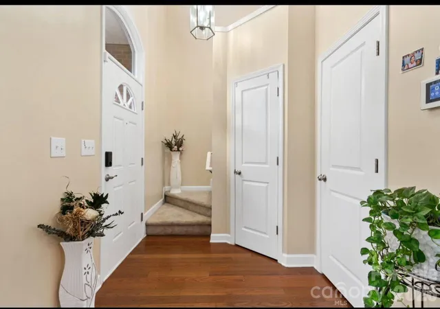 2nd image of 8409 Scotney Bluff Ave, Charlotte, NC 28273 | MLS# 4399215
