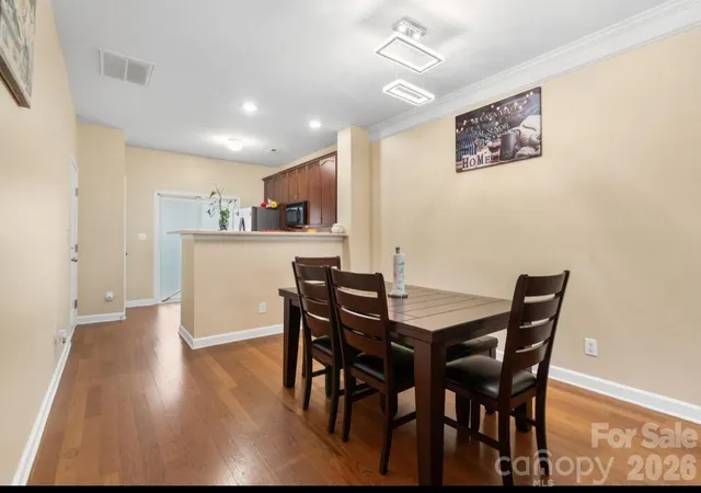 4th image of 8409 Scotney Bluff Ave, Charlotte, NC 28273 | MLS# 4399215