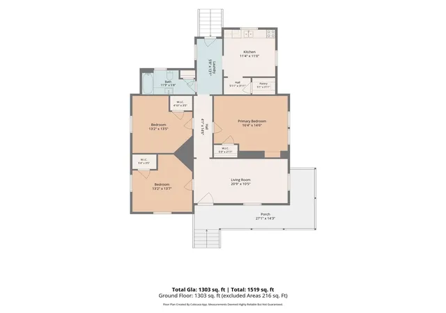 Homes for sale in Rock Hill, SC | 338 State St, Rock Hill, SC 29730 | MLS# 4399216