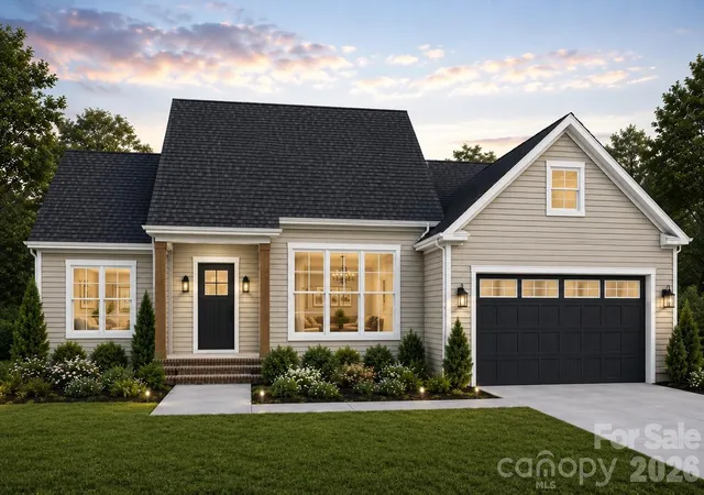 1st image of 7676 Old Post Rd, Denver, NC 28037 | MLS# 4399219