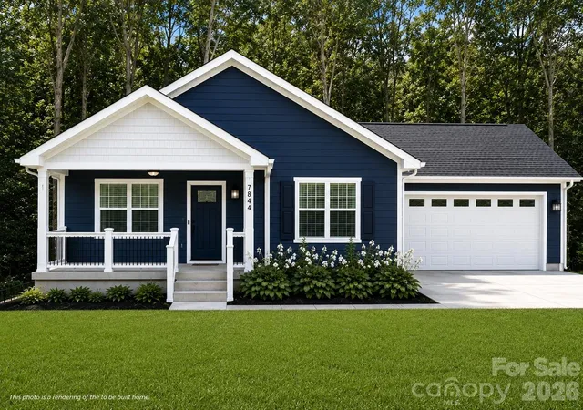 1st image of 7676 Old Post Rd, Denver, NC 28037 | MLS# 4399219