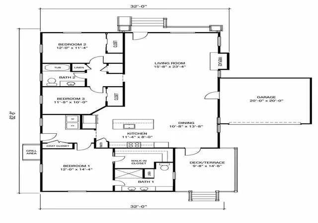 2nd image of 7676 Old Post Rd, Denver, NC 28037 | MLS# 4399219