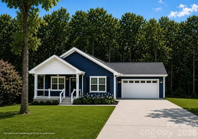 2nd image of 7676 Old Post Rd, Denver, NC 28037 | MLS# 4399219