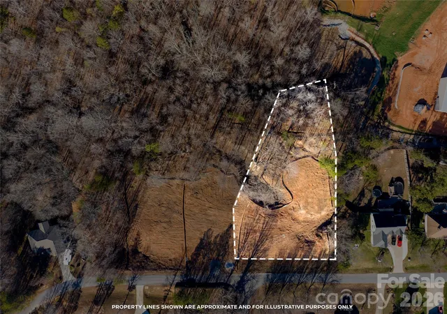 3rd image of 7676 Old Post Rd, Denver, NC 28037 | MLS# 4399219