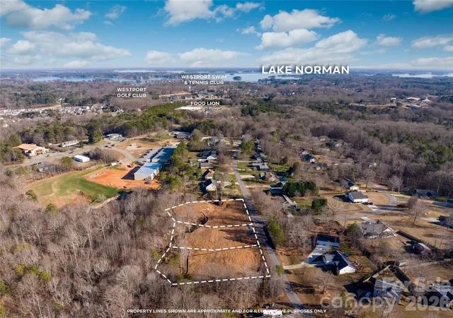 4th image of 7676 Old Post Rd, Denver, NC 28037 | MLS# 4399219