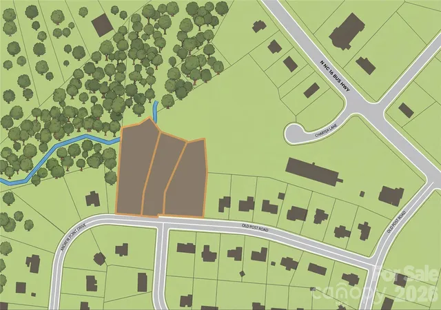 5th image of 7676 Old Post Rd, Denver, NC 28037 | MLS# 4399219