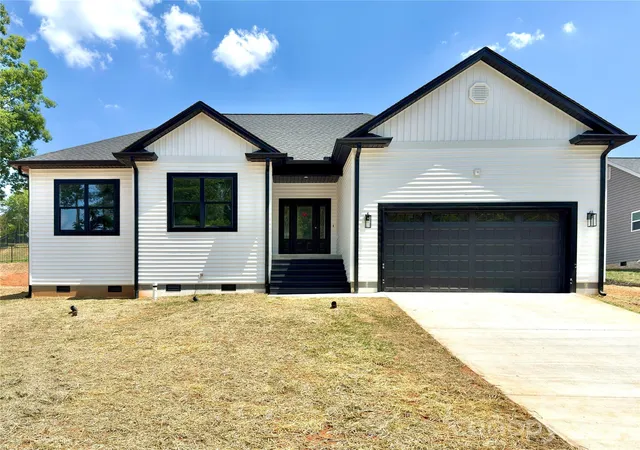 2nd image of 1204 Spring Time Ct Sw, Lenoir, NC 28645 | MLS# 4399220