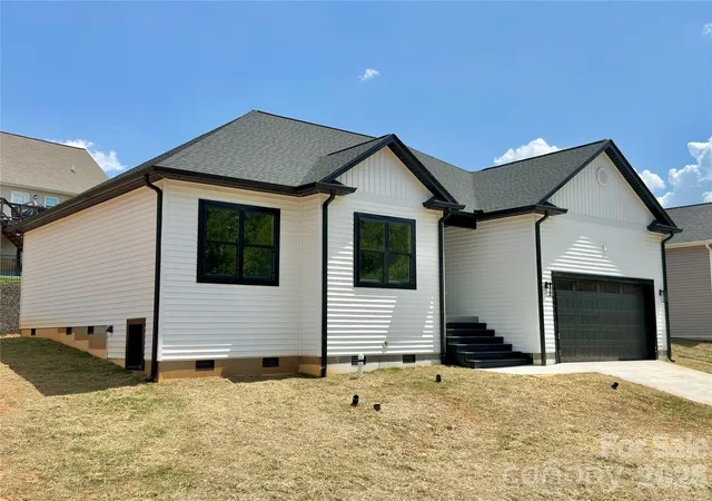 1st image of 1204 Spring Time Ct Sw, Lenoir, NC 28645 | MLS# 4399220