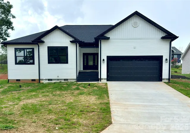23rd image of 1204 Spring Time Ct Sw, Lenoir, NC 28645 | MLS# 4399220