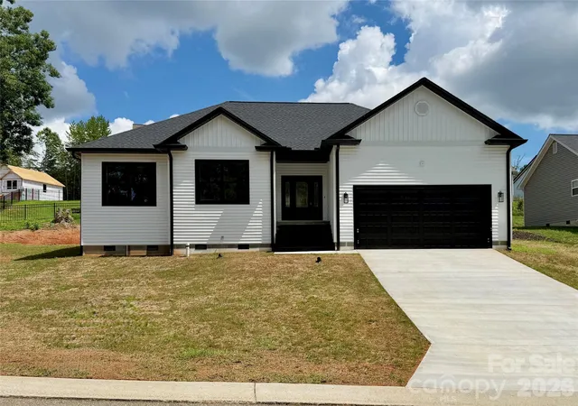 3rd image of 1204 Spring Time Ct Sw, Lenoir, NC 28645 | MLS# 4399220