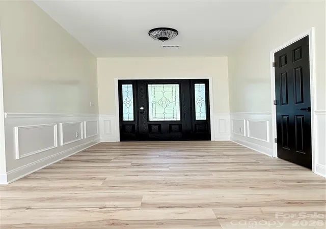 Photo 3 of Single family home for sale at 1204 Spring Time Ct SW, Lenoir, NC 28645 | MLS# 4399220 | Listing updated on 2026-09-04