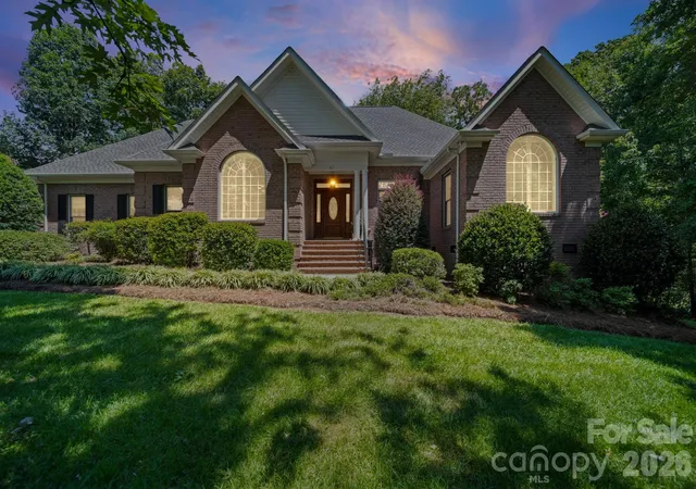 1st image of 417 Crooked Oak Dr, Oakboro, NC 28129 | MLS# 4399226