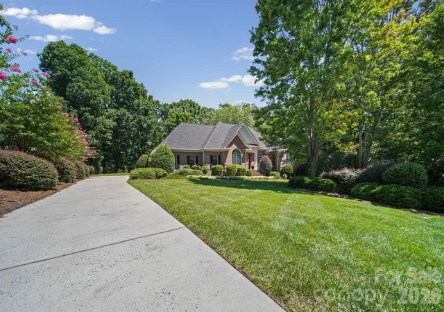 5th image of 417 Crooked Oak Dr, Oakboro, NC 28129 | MLS# 4399226