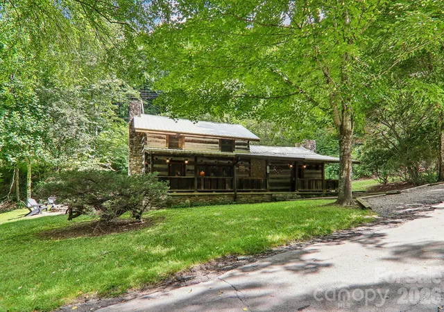 Homes for sale in Mars Hill, NC | 251 Village Ln, Mars Hill, NC 28754 | MLS# 4399231