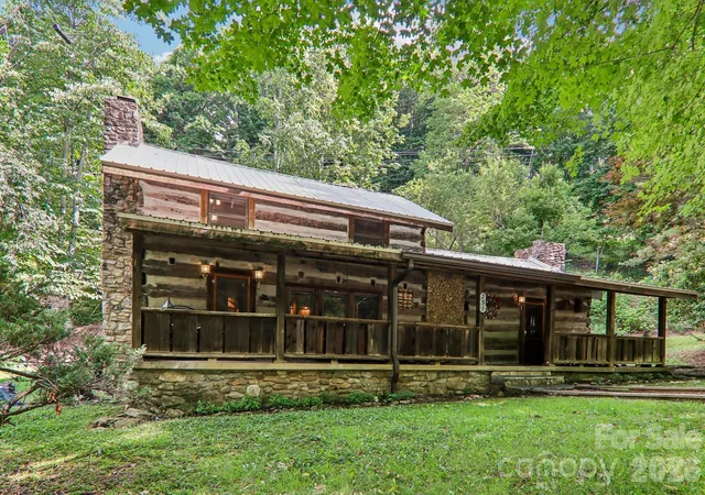 Homes for sale in Mars Hill, NC | 251 Village Ln, Mars Hill, NC 28754 | MLS# 4399231