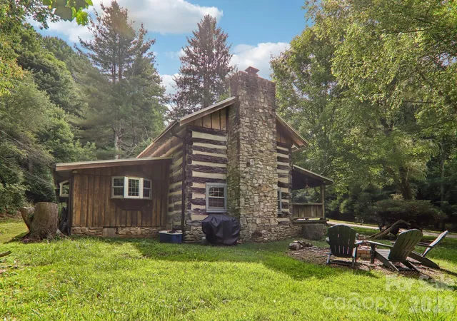 Homes for sale in Mars Hill, NC | 251 Village Ln, Mars Hill, NC 28754 | MLS# 4399231