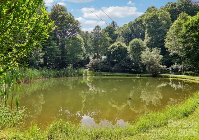 Homes for sale in Mars Hill, NC | 251 Village Ln, Mars Hill, NC 28754 | MLS# 4399231