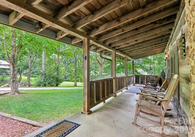 Homes for sale in Mars Hill, NC | 251 Village Ln, Mars Hill, NC 28754 | MLS# 4399231