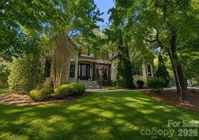 1st image of 2073 Sugar Pond Ct, Fort Mill, SC 29715 | MLS# 4399235