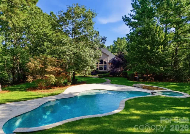 2nd image of 2073 Sugar Pond Ct, Fort Mill, SC 29715 | MLS# 4399235