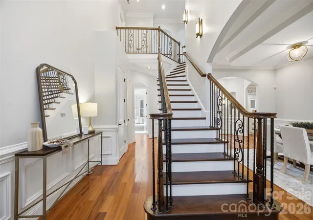 3rd image of 2073 Sugar Pond Ct, Fort Mill, SC 29715 | MLS# 4399235