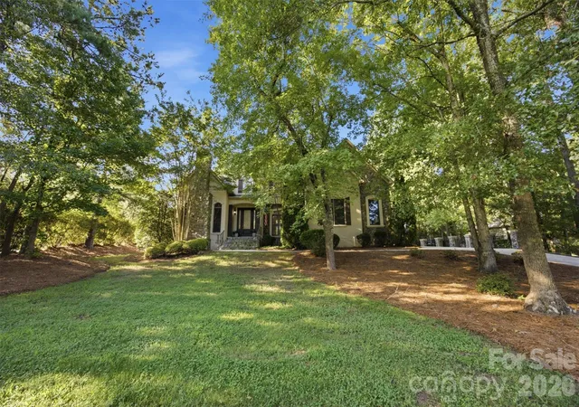 42nd image of 2073 Sugar Pond Ct, Fort Mill, SC 29715 | MLS# 4399235