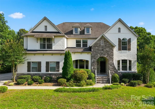 Single family home for sale at 9115 Unbridle Ln, Waxhaw, NC 28173 | MLS# 4399236