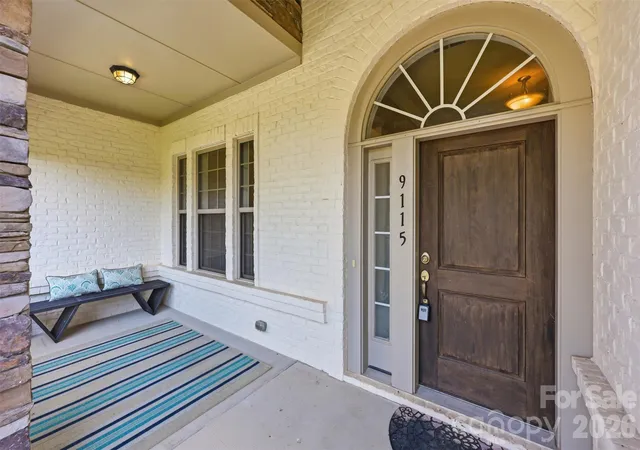 Photo 3 of Single family home for sale at 9115 Unbridle Ln, Waxhaw, NC 28173 | MLS# 4399236 | Listing updated on 2026-10-08