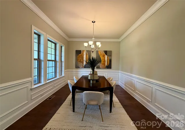 Photo 4 of Single family home for sale at 9115 Unbridle Ln, Waxhaw, NC 28173 | MLS# 4399236 | Listing updated on 2026-10-08
