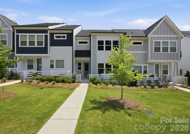 1st image of 137 Forest Lake Blvd, Mooresville, NC 28117 | MLS# 4399239