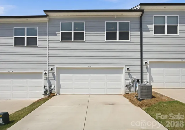 3rd image of 137 Forest Lake Blvd, Mooresville, NC 28117 | MLS# 4399239