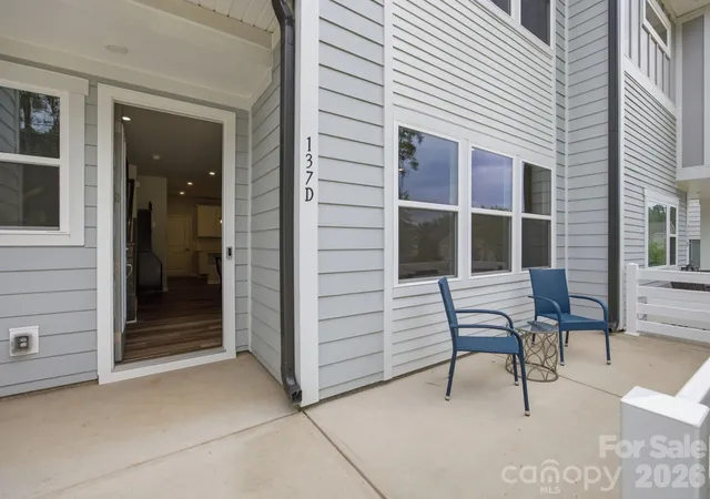 4th image of 137 Forest Lake Blvd, Mooresville, NC 28117 | MLS# 4399239