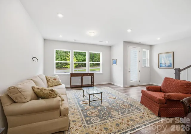 5th image of 137 Forest Lake Blvd, Mooresville, NC 28117 | MLS# 4399239