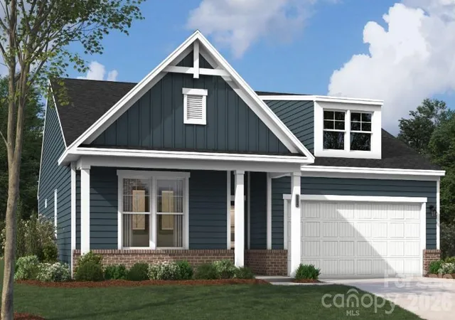 Photo 1 of Single family home for sale at 1148 Grebe Rd, Sherrills Ford, NC 28673 | MLS# 4399242 | Listing updated on 2026-08-17