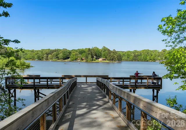 Photo 3 of Single family home for sale at 1148 Grebe Rd, Sherrills Ford, NC 28673 | MLS# 4399242 | Listing updated on 2026-08-17