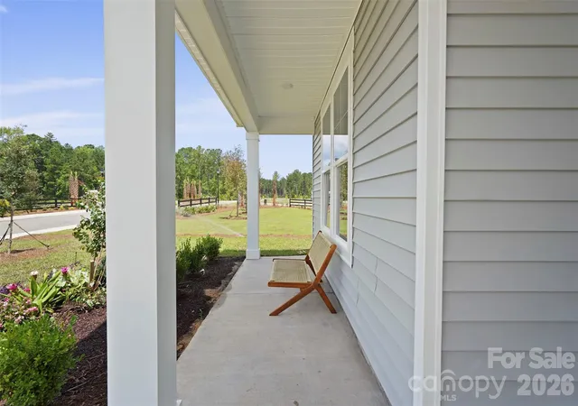 Photo 4 of Single family home for sale at 1148 Grebe Rd, Sherrills Ford, NC 28673 | MLS# 4399242 | Listing updated on 2026-08-17