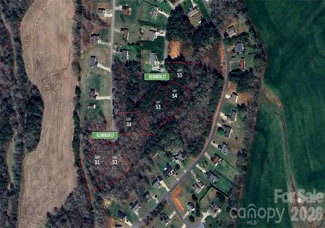 2nd image of 1120 Bearwick Ct, Woodleaf, NC 27054 | MLS# 4399245