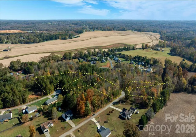4th image of 1120 Bearwick Ct, Woodleaf, NC 27054 | MLS# 4399245