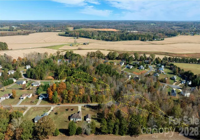 5th image of 1120 Bearwick Ct, Woodleaf, NC 27054 | MLS# 4399245