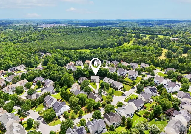 Homes for sale in Harrisburg, NC | 7809 Pinecroft Ct, Harrisburg, NC 28075 | MLS# 4399247