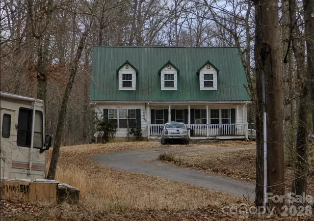 1st image of 211 Marys Grove Rd, Kings Mountain, NC 28086 | MLS# 4399254