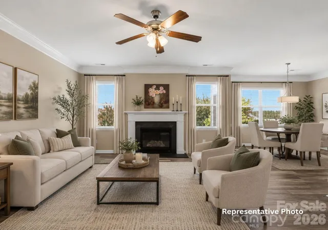 1st image of 2020 Pinyon Ln, Lancaster, SC 29720 | MLS# 4399255