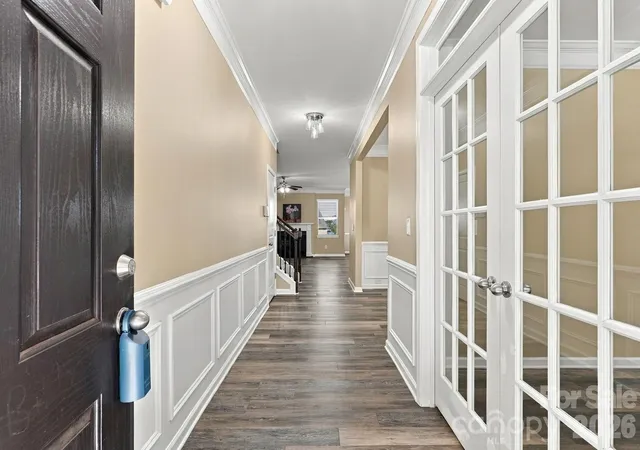 Photo 3 of Single family home for sale at 2020 Pinyon Ln, Lancaster, SC 29720 | MLS# 4399255 | Listing updated on 2026-10-20