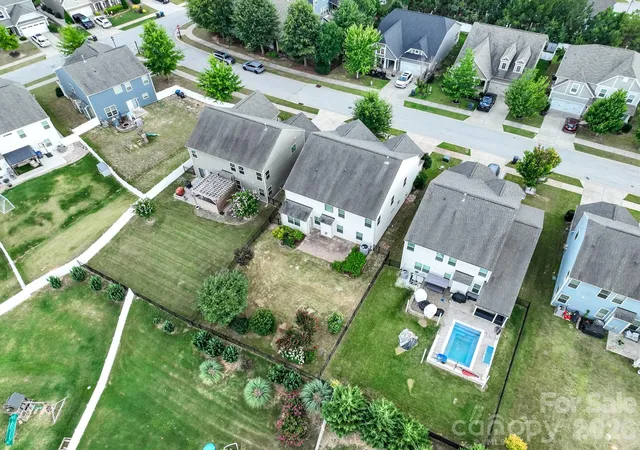46th image of 2020 Pinyon Ln, Lancaster, SC 29720 | MLS# 4399255