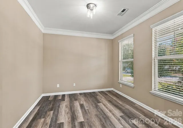Photo 4 of Single family home for sale at 2020 Pinyon Ln, Lancaster, SC 29720 | MLS# 4399255 | Listing updated on 2026-10-20
