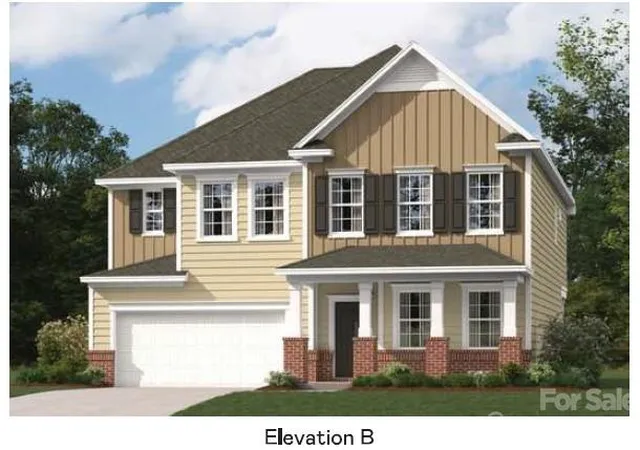 Homes for sale in Belmont, NC | 1310 Swift Ln #104, Belmont, NC 28012 | MLS# 4399256
