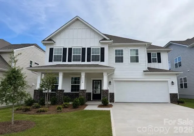 1st image of 1310 Swift Ln #104, Belmont, NC 28012 | MLS# 4399256